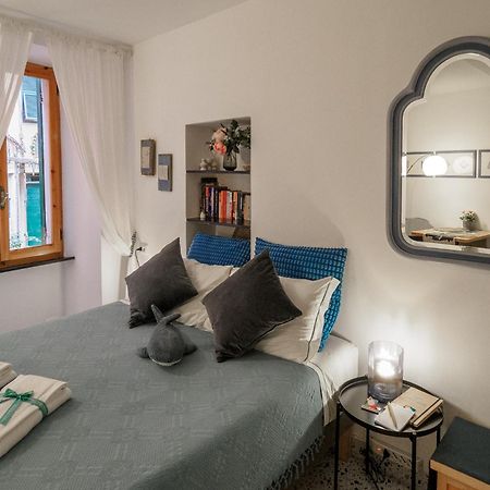 Rissu Nice Studio فيرناتْسا المظهر الخارجي الصورة
