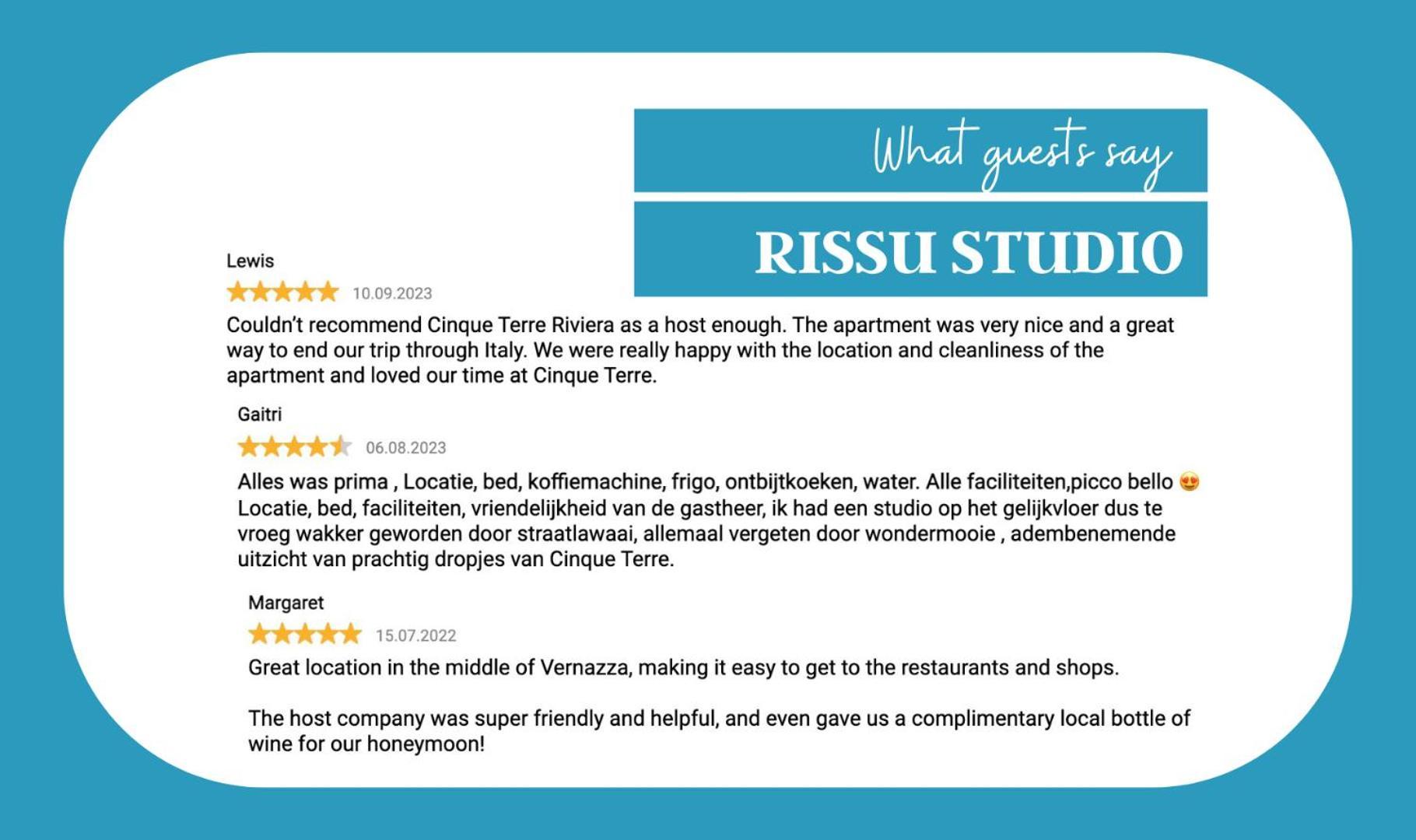 Rissu Nice Studio فيرناتْسا المظهر الخارجي الصورة